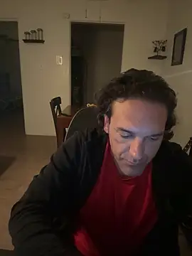 Preview of pegativet