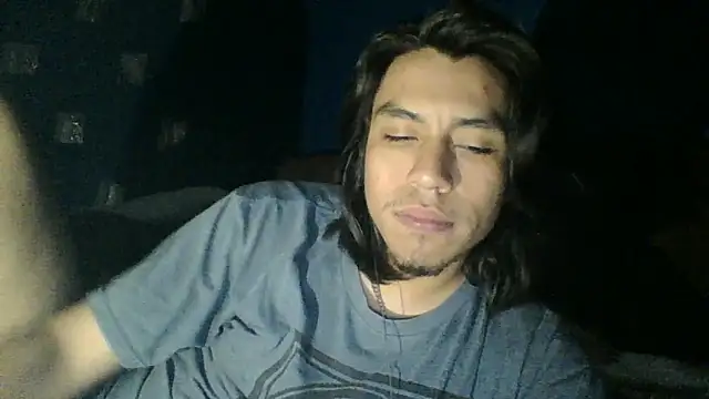 Preview of alexalejandro13