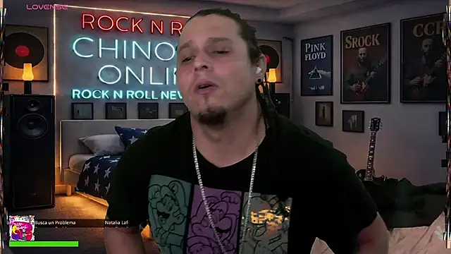 Preview of chino_roz