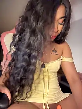 bella__honey live sex cam