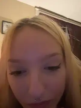 lexuslover687 live sex cam