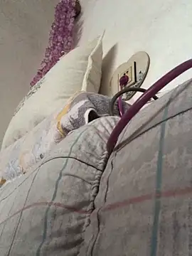 yaocaobi8 live sex cam