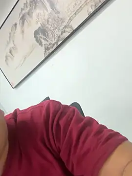 Cunzhangshibage02 webcam