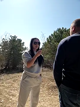 -Pupsiki- live sex cam