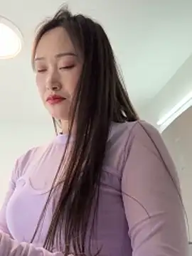 美女Lfeiji在线直播