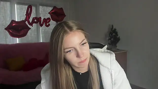 hitgyrl - HitGyrl's free webcam - UK Sex Cams