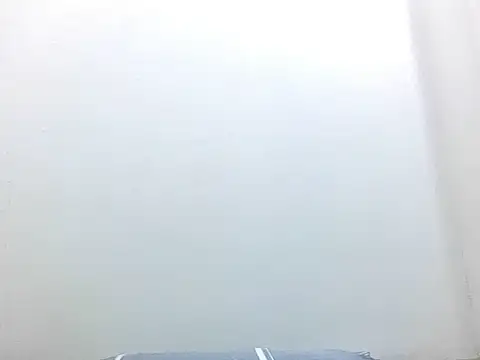 cumslut_selena69 - Cumslut_selena69's free webcam - UK Sex Cams