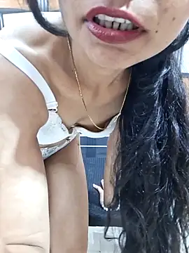 soni_cute86526 - Soni_cute86526's free webcam - UK Sex Cams