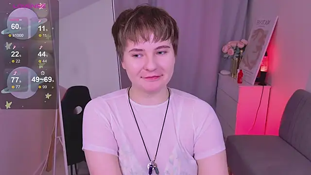 melissa___moore - Melissa___moore's free webcam - UK Sex Cams