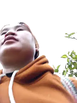 kathyk7 - Kathyk7's free webcam - UK Sex Cams