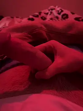 tazo695 - Tazo695's free webcam - UK Sex Cams