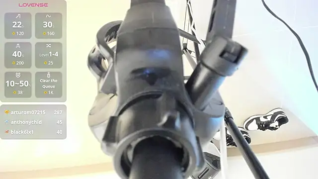 rachel_foxx_ - Rachel_foxx_'s free webcam - UK Sex Cams