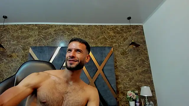 jacob_benelli - Jacob_Benelli's free webcam - UK Sex Cams