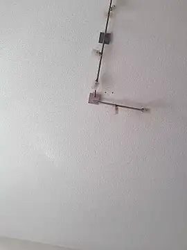 markoh70 (Ask my age) - #big-cocks #brunettes #cam2cam #cheap-privates #dirty-talk #german #hd #medium #mobile #recordable-privates #sexting #small-audience #straight #white