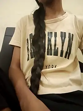 kumkum_36 - Kumkum_36's free webcam - UK Sex Cams