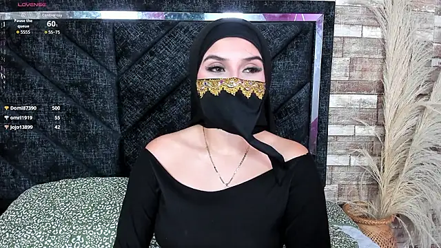 malek_zark2 - Malek_zark2's free webcam - UK Sex Cams