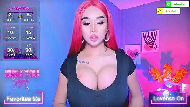 _prettyjawdropper_ - _prettyjawdropper_'s free webcam - UK Sex Cams