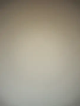 thedime - TheDime's free webcam - UK Sex Cams