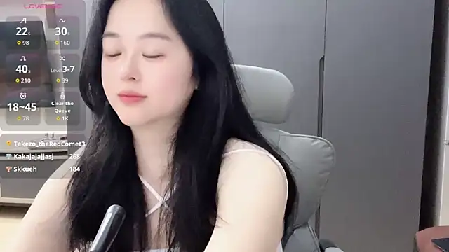 美女Ab324-在线直播