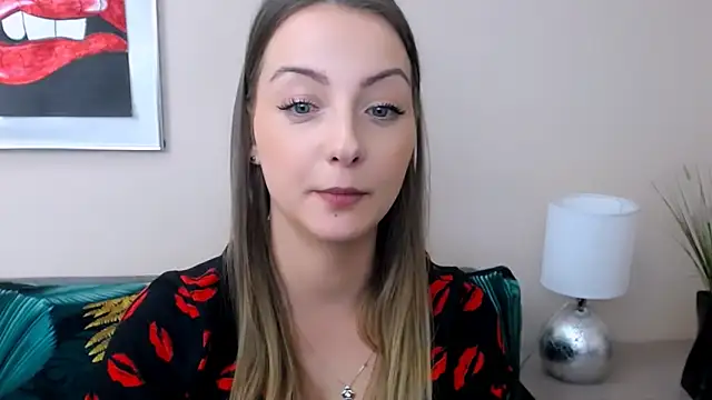 nataliesexy - NatalieSexy's free webcam - UK Sex Cams