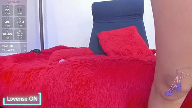 miaroberts69 - Miaroberts69's free webcam - UK Sex Cams