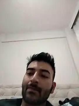Beyefendistannbul live sex cam