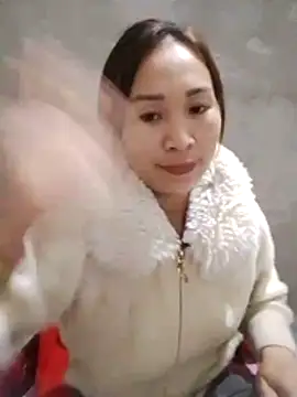 thobaby112 - Thobaby112's free webcam - UK Sex Cams