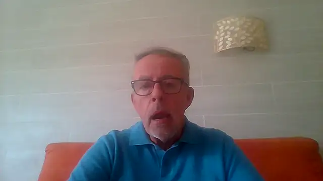 tuggy59 - Tuggy59's free webcam - UK Sex Cams