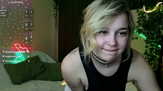 mel_nelson - Mel_Nelson's free webcam - UK Sex Cams