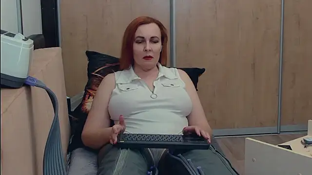 FreeMyFire live sex cam