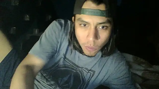 Preview of alexalejandro13