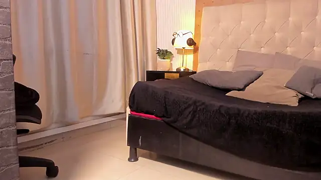 Preview of liam_twiink