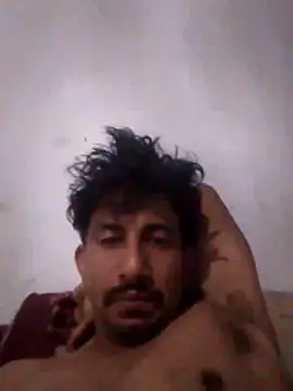 Preview of tu_chicomalo22cm