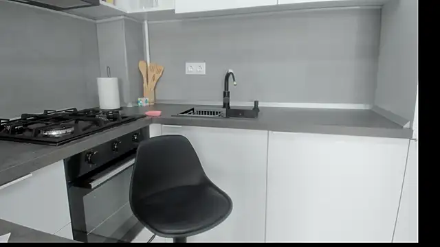 emmapmg - Emmapmg's free webcam