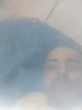 cobrosdepagos - Cobrosdepagos's free webcam - UK Sex Cams