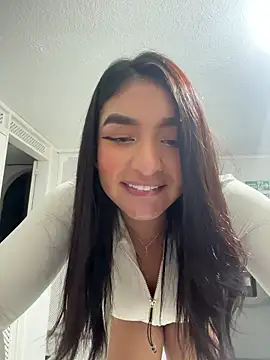 jenn_fit (F teen) - control toy 3min+finger ass🍑🔥