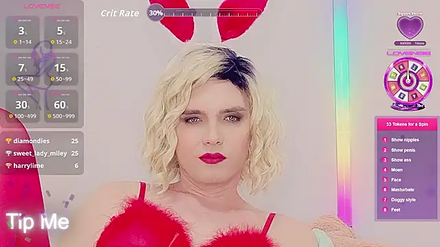 zagadka55555 - Zagadka55555's free webcam - UK Sex Cams