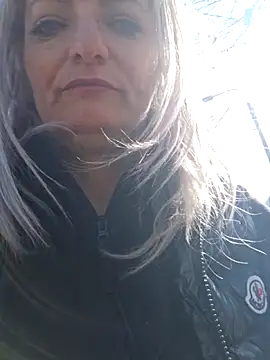 ladytouch - LadyTouch's free webcam