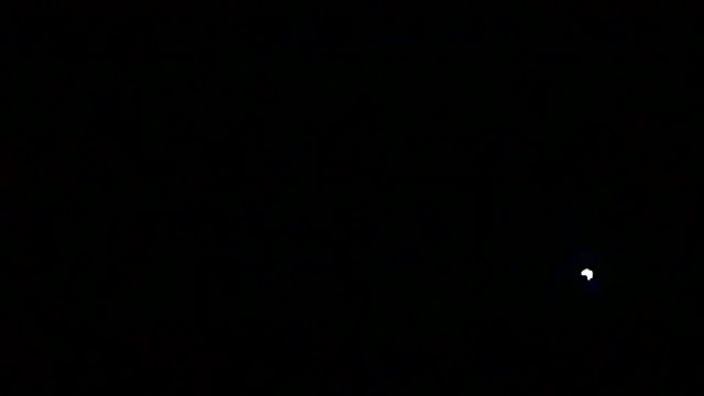 markluvskitty - Markluvskitty's free webcam - UK Sex Cams