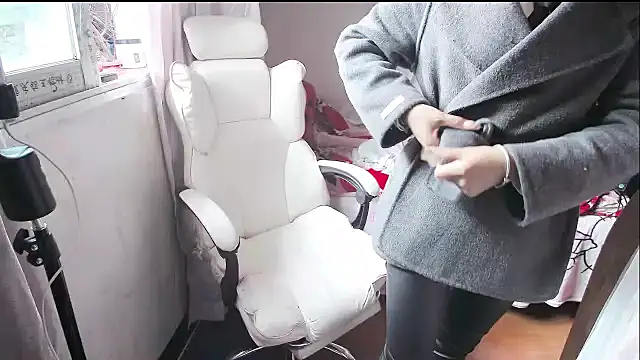 hebe-02 live sex cam