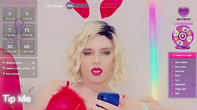 Afbeelding van Zagadka55555