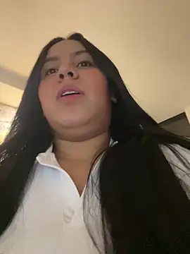 Dominic_Schmit01 webcam