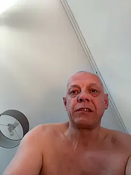 jaropol - Jaropol's free webcam - UK Sex Cams