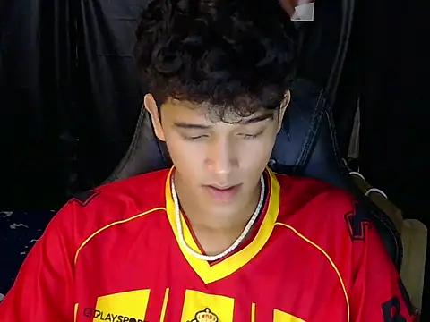 Preview of hugekenbigcock