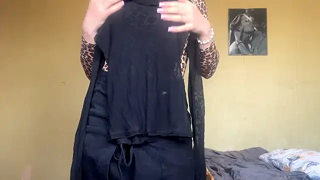 jennifer_anniston - Jennifer_anniston's free webcam - UK Sex Cams