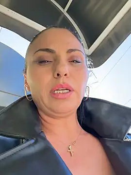 KimKelly13 live sex cam