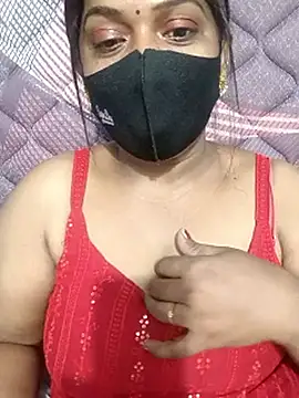 renuma - Renuma's free webcam