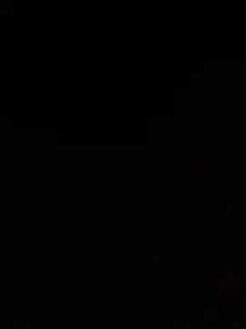 YoY-man live sex cam