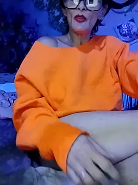 Webcam Model (ivylee31)  is live.Free join now!