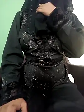 Aafreen_36 live sex cam